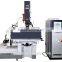 High Quality Spark Erosion Machine EDM Die Sinker EDM450ZNC