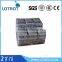 D407 Ion Exchange Water Treatment Chelating Resin
