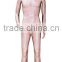 XUFENG FACTORY produce high quality fashion design men mannequins