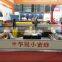 plasma cutter cnc, new lanuched machine plasma cutter for sale best price