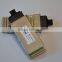 10G X2 LR 1310nm 10km single-mode Datacom 10G Ethernet/10x FC