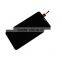 Black LCD display Touch digitizer for Huawei Ascend Mate 7 LCD+No Dead Pixles