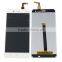 Factory Wholesale LCD Display + touch screen for xiaomi mi4 lcd screen