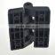 Plastic Conveyor connection parts large loose leaf P732