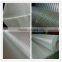 fiberglass cloth fabric fiberglass woven roving made in china