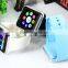 A1 Smartwatch Phone MTK6261 Camera 1.54 inch Touch Screen Sleep Monitor Anti-lost Alarm FM MP3 smart watch