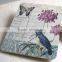 Customized Wooden Wall Plaque Painting