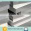 Aluminum sheet/Aluminum plate