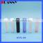 5ml Plastic Lip Care Tube Packaging,5ml Lip Care Tube