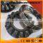 Ball Bearing Size 190x320x78 mm Thrust Spherical Roller Bearing 29338/YA8