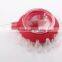 HP019 6 nozzle silicon China Wholesale Cake Decoration pastry tool