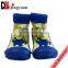 wholsales anti-slip kids/baby/children socks shoes rubber sole socks                        
                                                Quality Choice
                                                    Most Popular