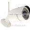 hot new products for 2015 wireless wifi ip camera system,8 channel indoor/outdoor wireless ip camera cctv kit security system