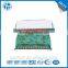 optical distribution frame ODF unit series