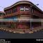 3d Animation Software