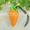 cheap waterproof nylon polyester foldable shopping bag