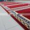 Carpet for Mosque