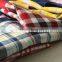 2015 Factory wholesale custom cotton apron