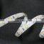 High Brigtness High CRI Hot Sell Flexible 5730 Led Tape Light