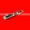 Plastic Sliding Window Latch Lock Doors And Windows Lock
