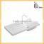 Clothes wash basin washtub