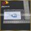Cheap custom multifunctional ID card holder name card badge holder                        
                                                Quality Choice