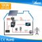 solar energy 1000 watt solar home system with CE RoHS approval