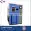 IEC 60068-2-42 Standard SO2 Chamber