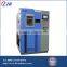 Color Fastness Test Rubber Ozone Aging Testing Machine