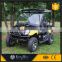 China electric utv mini utility vehicle