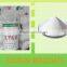 Food Preservative Potassium Benzoate/Sodium Benzoate/Potassium Sorbate