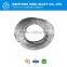 Inconel 601 alloy wire with best quality of inconel wire
