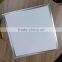 ul 600x600mm LED panel light square, ultra-thin panel light flat, edge-lit panel office