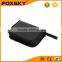 Emergency Car Jump Starter, Multi-function Portable Charger 19V, 15V, 12V, 5V, Laptop Power Bank Real 11000mAh Jump Start