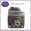 BLINCE heading machine hydraulic motor BMT for OMT 500/630/800cc gear high torque hydraulic motor