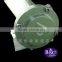 Marine heat exchange equipment Oil Cooler DT Type Water Oil Cooler
