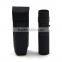 Monocular Telescope 8-25x25 Zoom Monocular Telescope