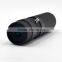 Professional 10-30x Zoom Monocular Telescope