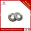 High precision low noise China Factory Cheap Thrust Roller Bearing 29476 and supply all kinds of bearings