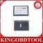 Best Quality new realsed better function for bmw cas4 r270+ bdm programmer.r270 cas4 bdm programmer for bmw cas4 on promotion