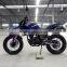 China best crossover motorcycles.EEC 250cc bike.