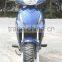110cc Cub Motorcycle Moped Cub Motorcycle for Sale Chongqing 110cc Cub Pocket Bike