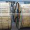 High voltage HV STEEL WIRE ARMORED CABLE 26/35kV COPPER CONDUCTOR XLPE INSULATED STEEL WIRE ARMORED CABLE