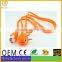 High performance ac power cord power cord for hair dryer for Hometheater