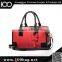 audit PU leather designer woman hand bags 2014
