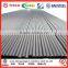 316 Stainless Steel Tube/316l Stainless Steel Pipe For Drinking Wate