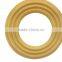 Active Soft Speaker Parts Spider 7 Inch Spider/damper