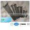 Good manufacturer of common nail/best price for nails