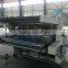 flute laminating machine