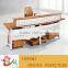 Hot-selling high quality modern hospital reception desk/table/counter